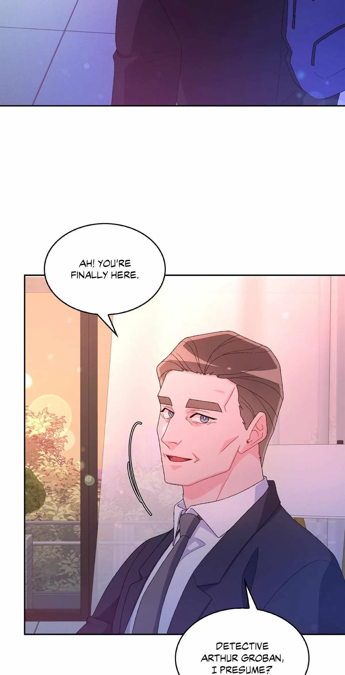 Chapter 76, page 45