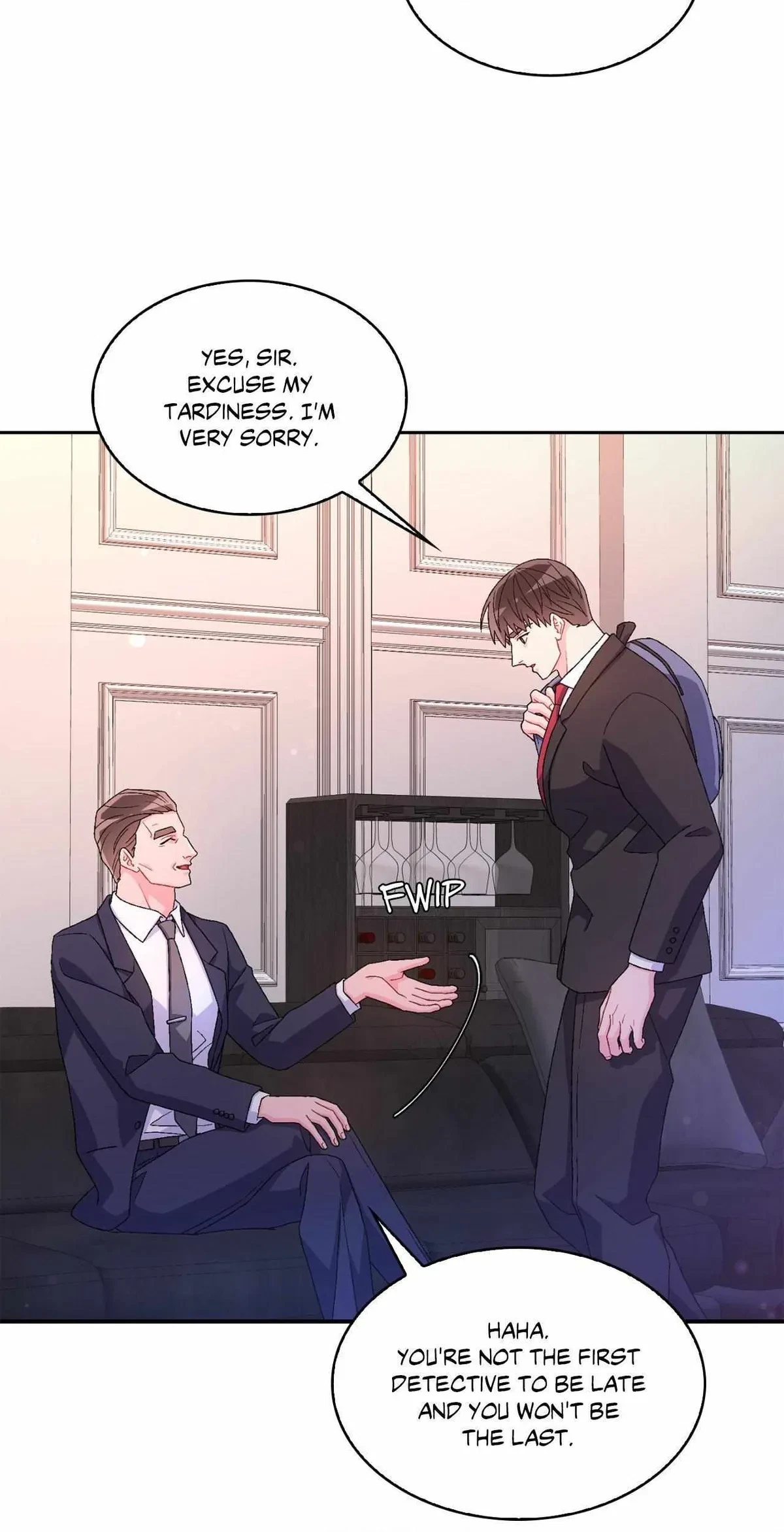 Chapter 76, page 46