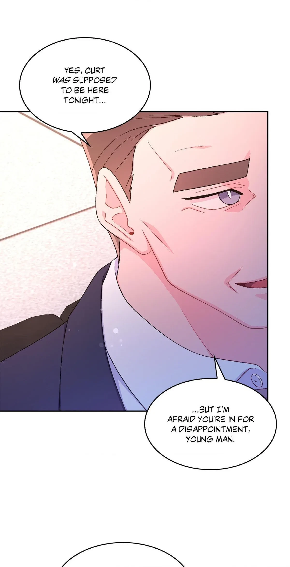 Chapter 76, page 48
