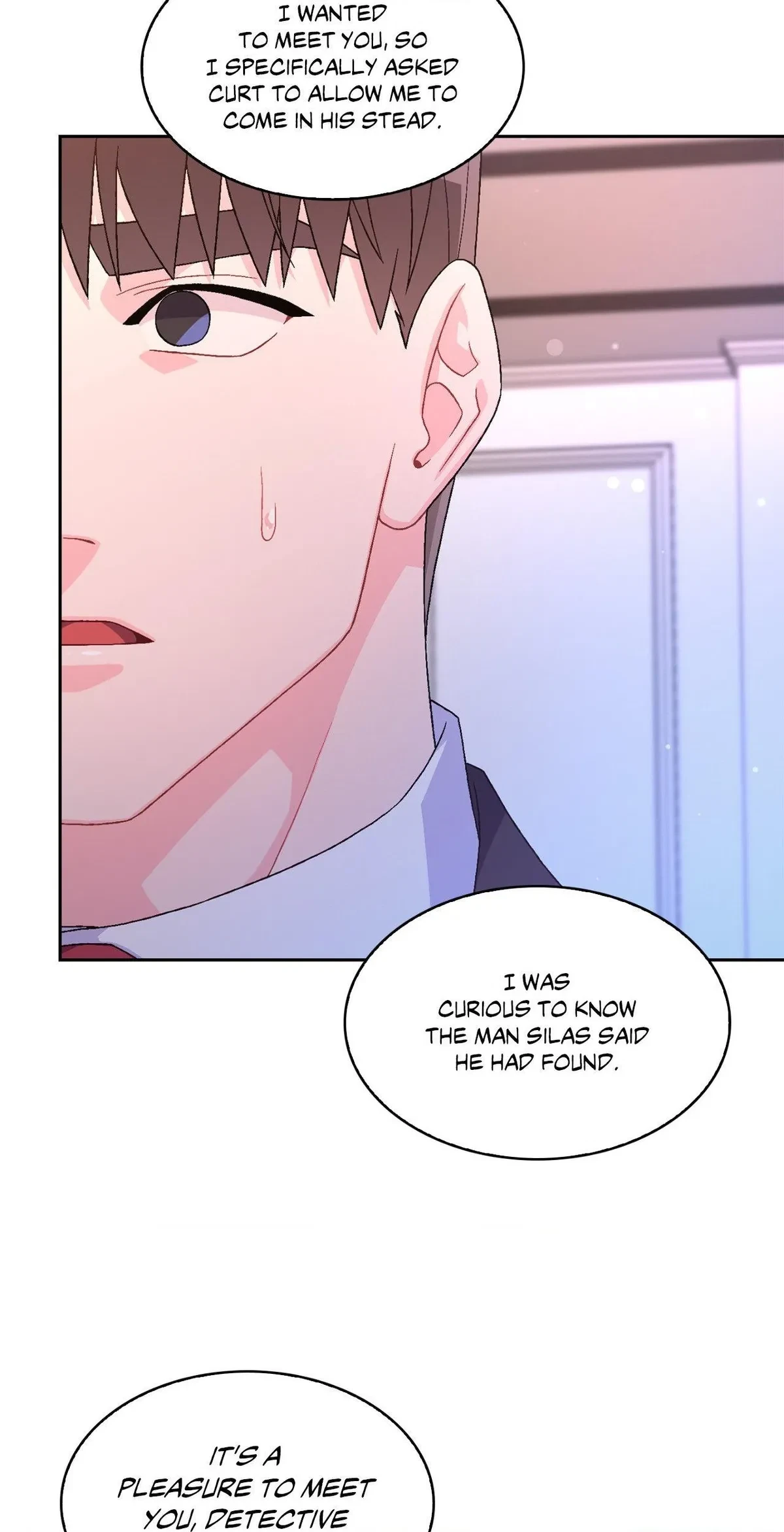 Chapter 76, page 49