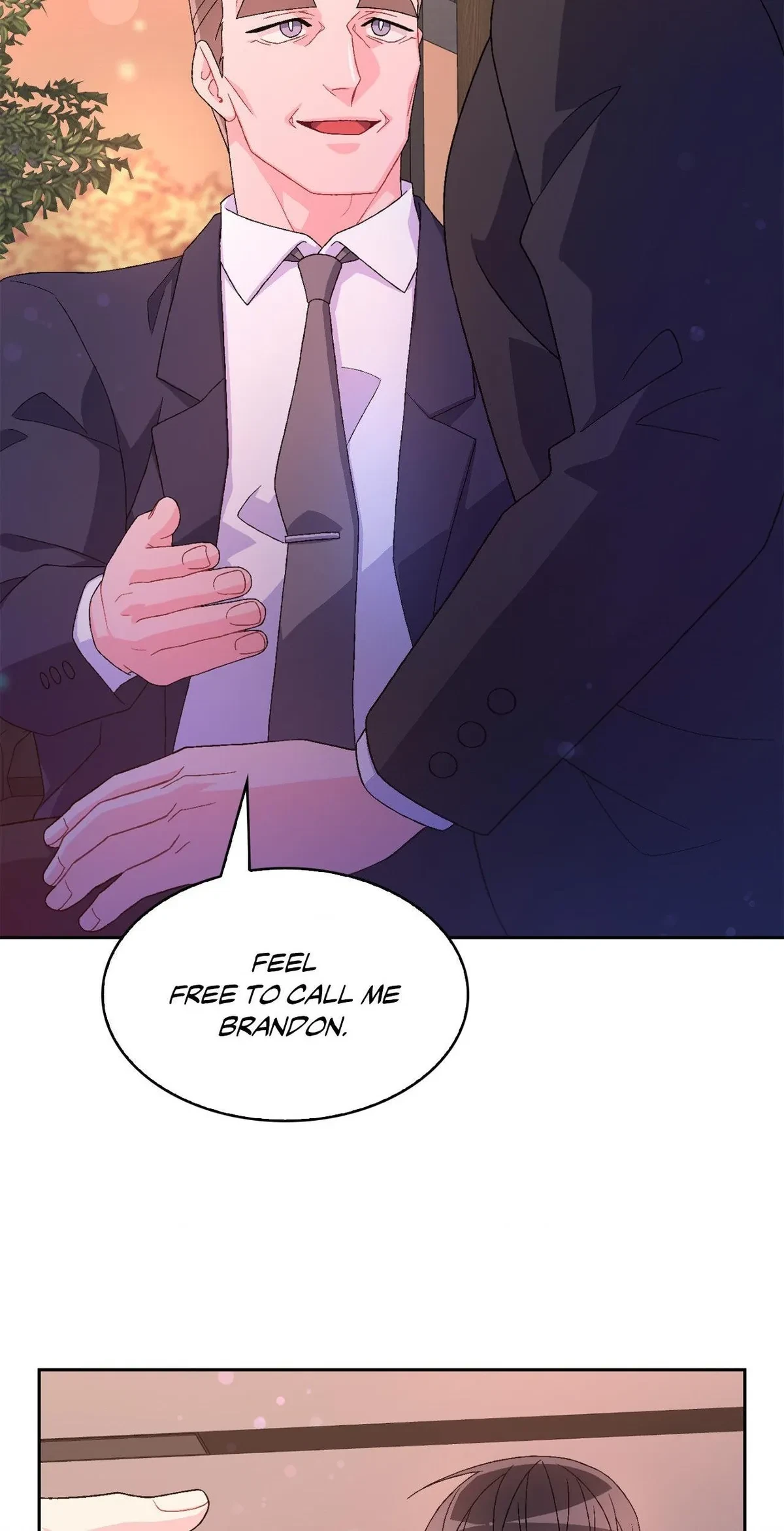 Chapter 76, page 51