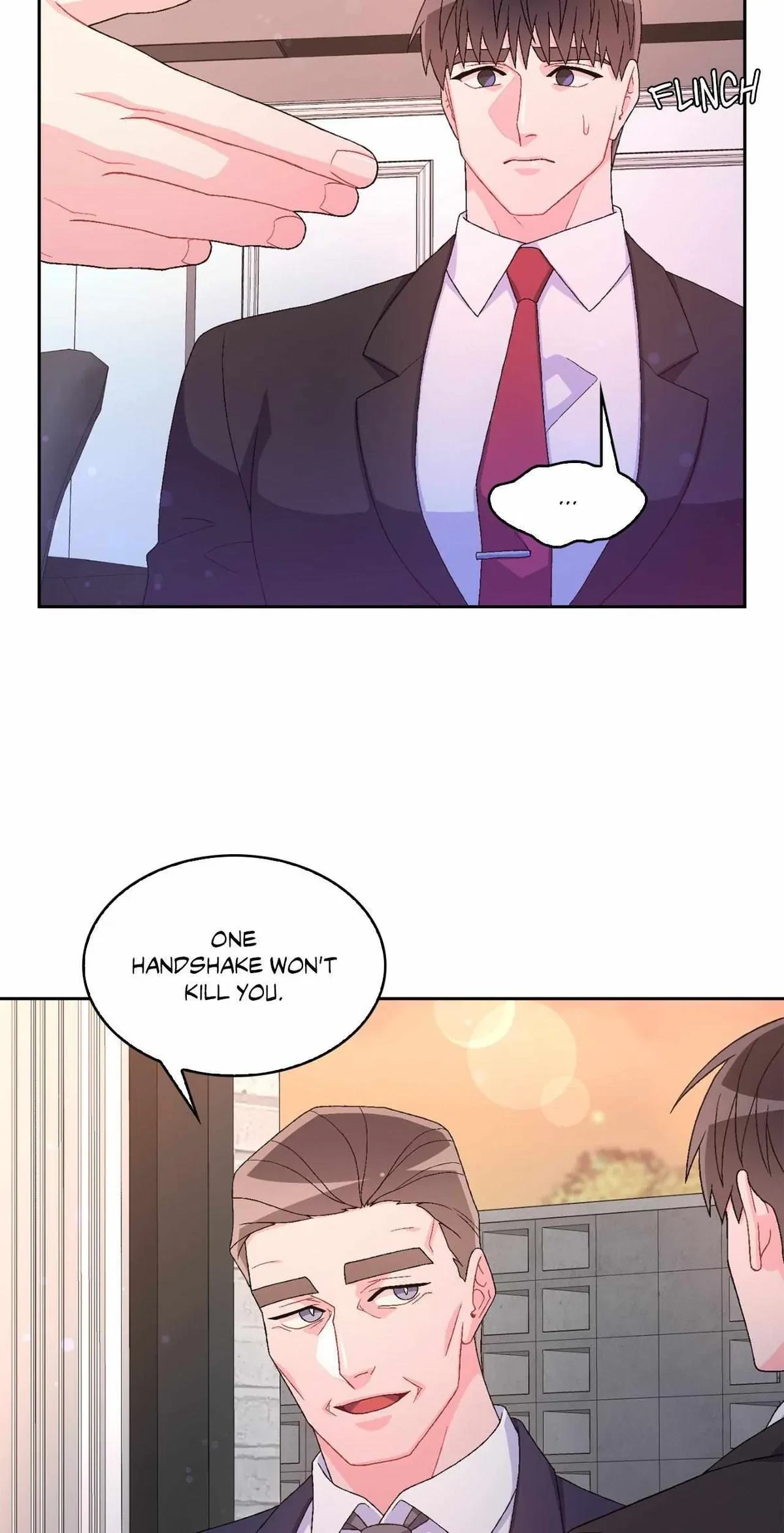 Chapter 76, page 52