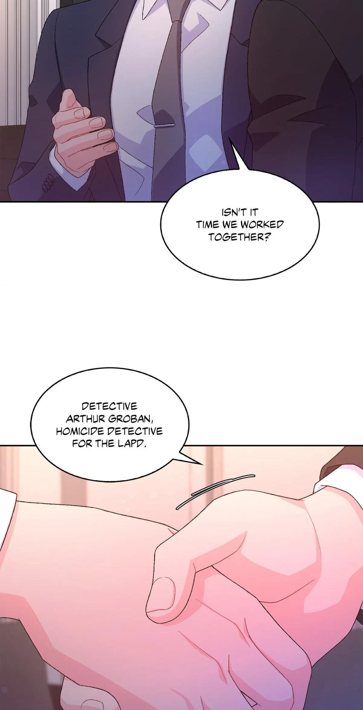Chapter 76, page 53