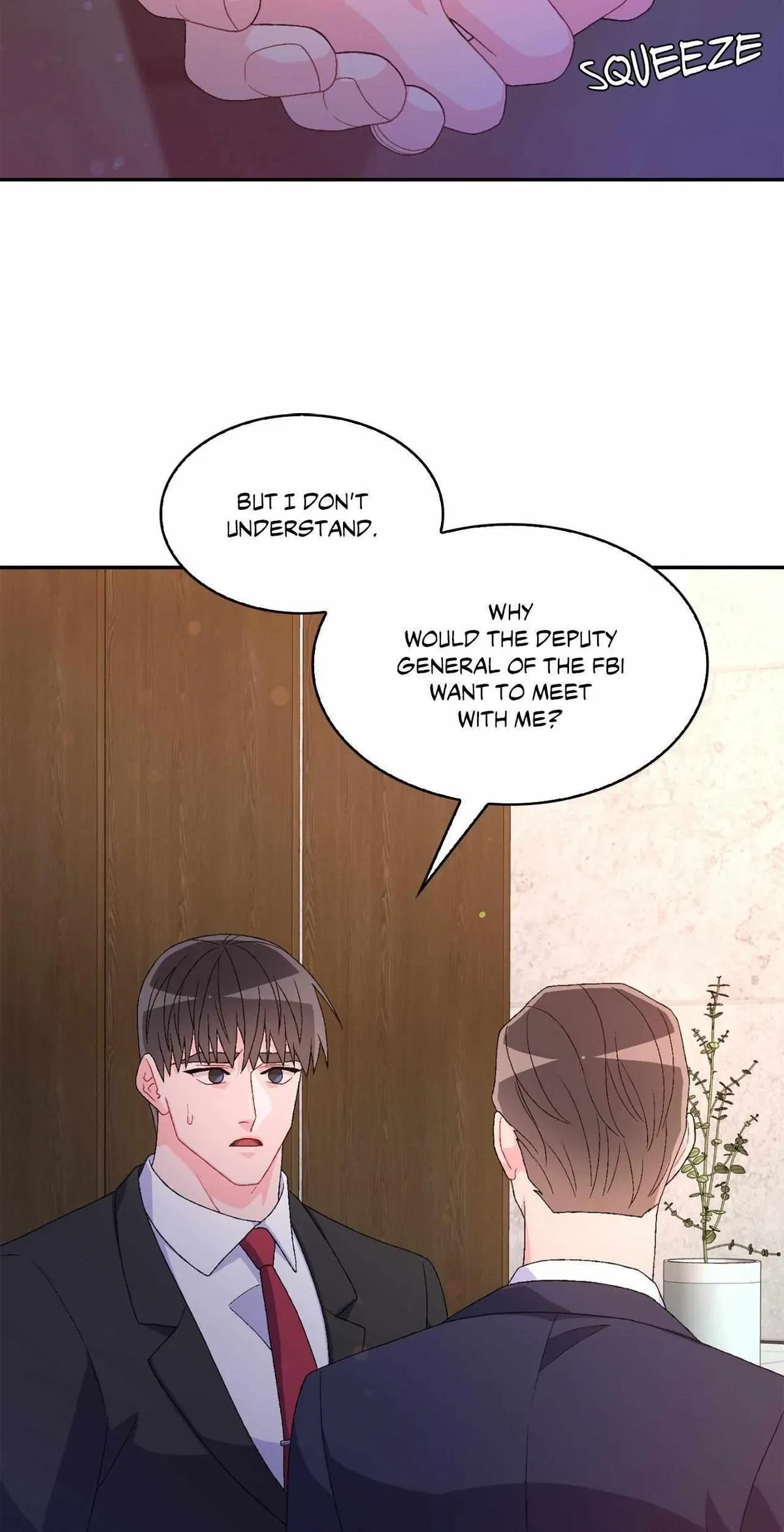 Chapter 76, page 54