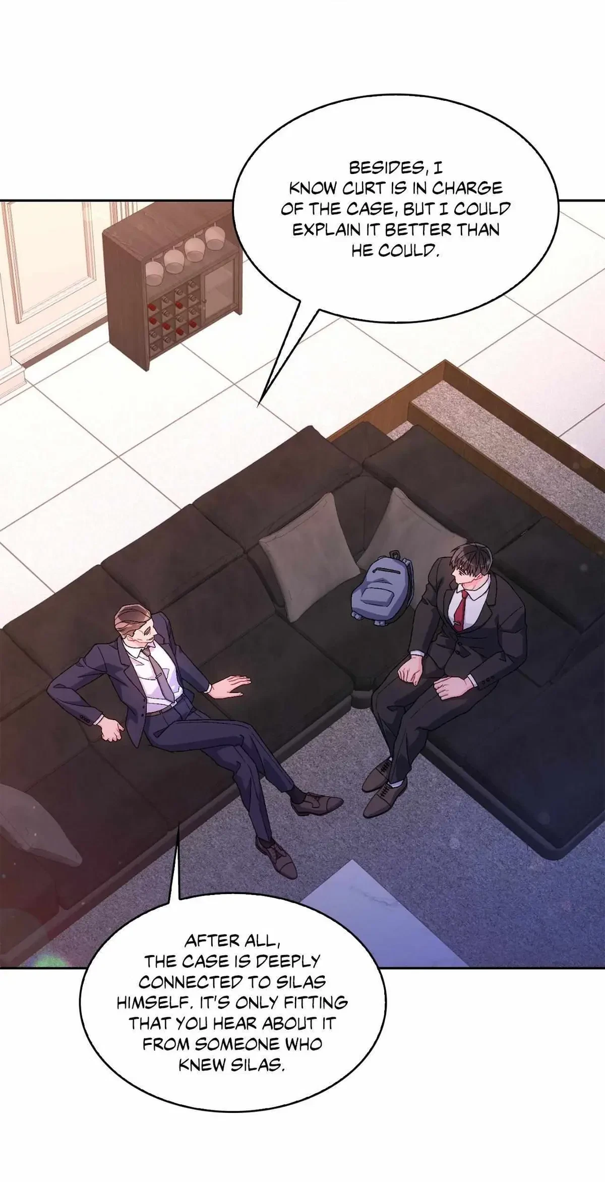 Chapter 76, page 56