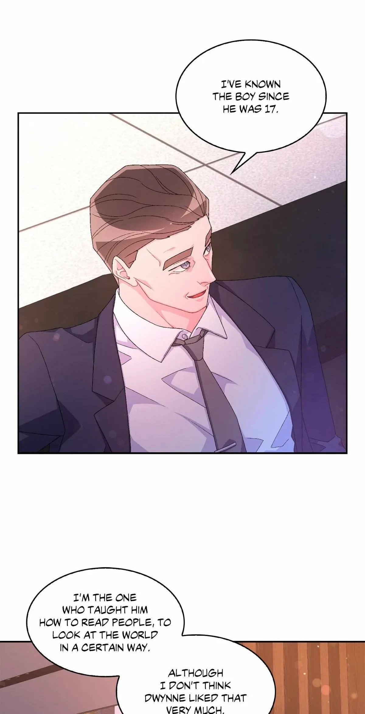 Chapter 76, page 57