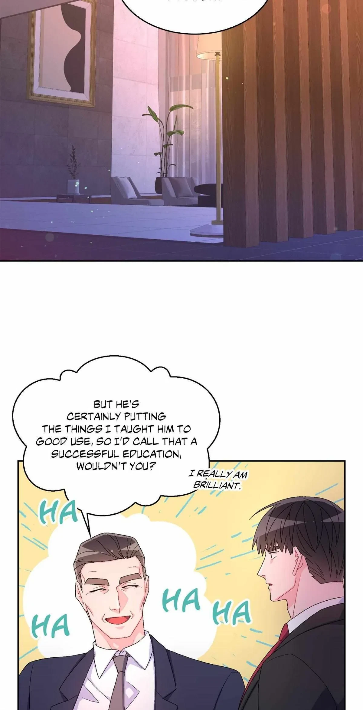 Chapter 76, page 58