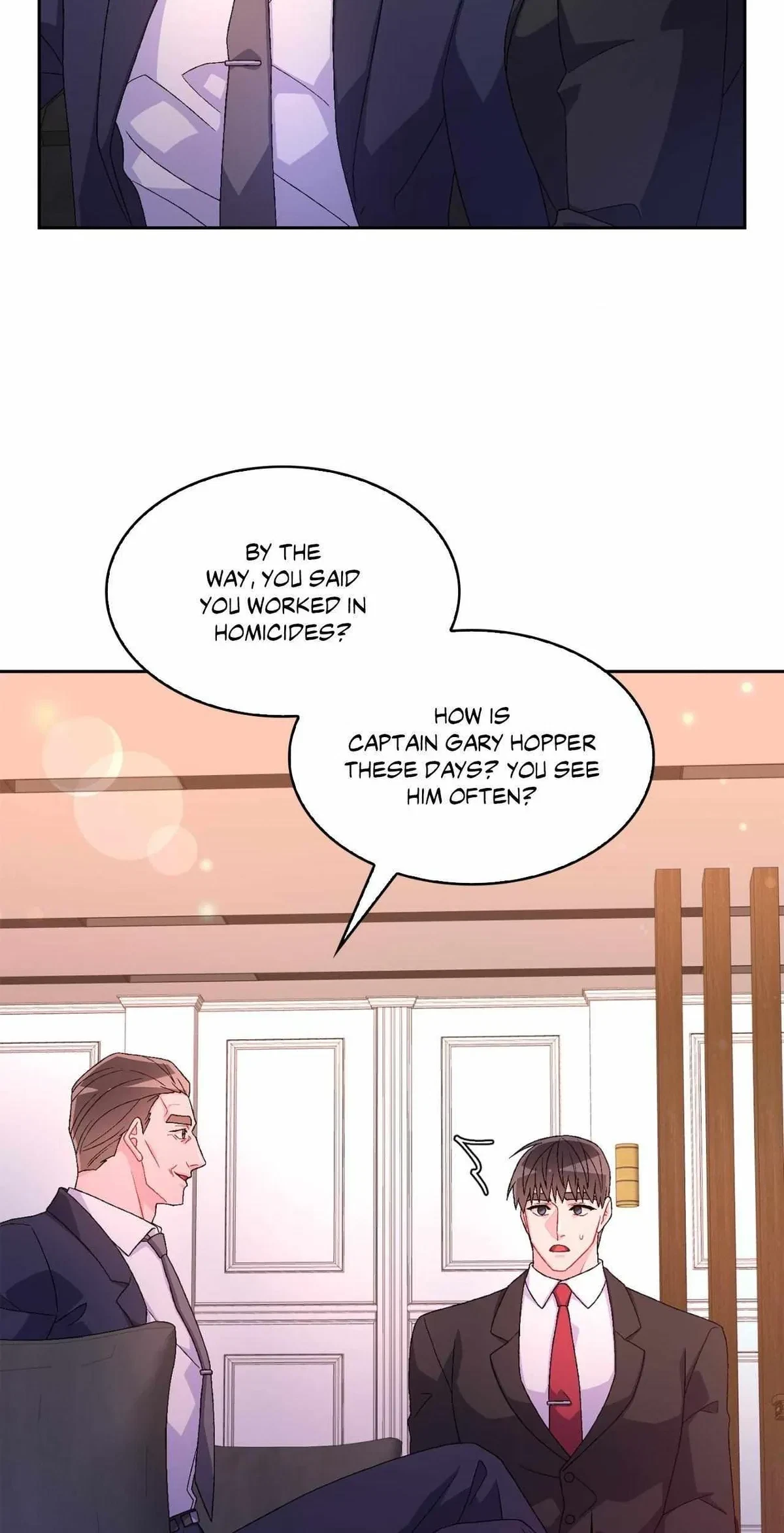Chapter 76, page 59
