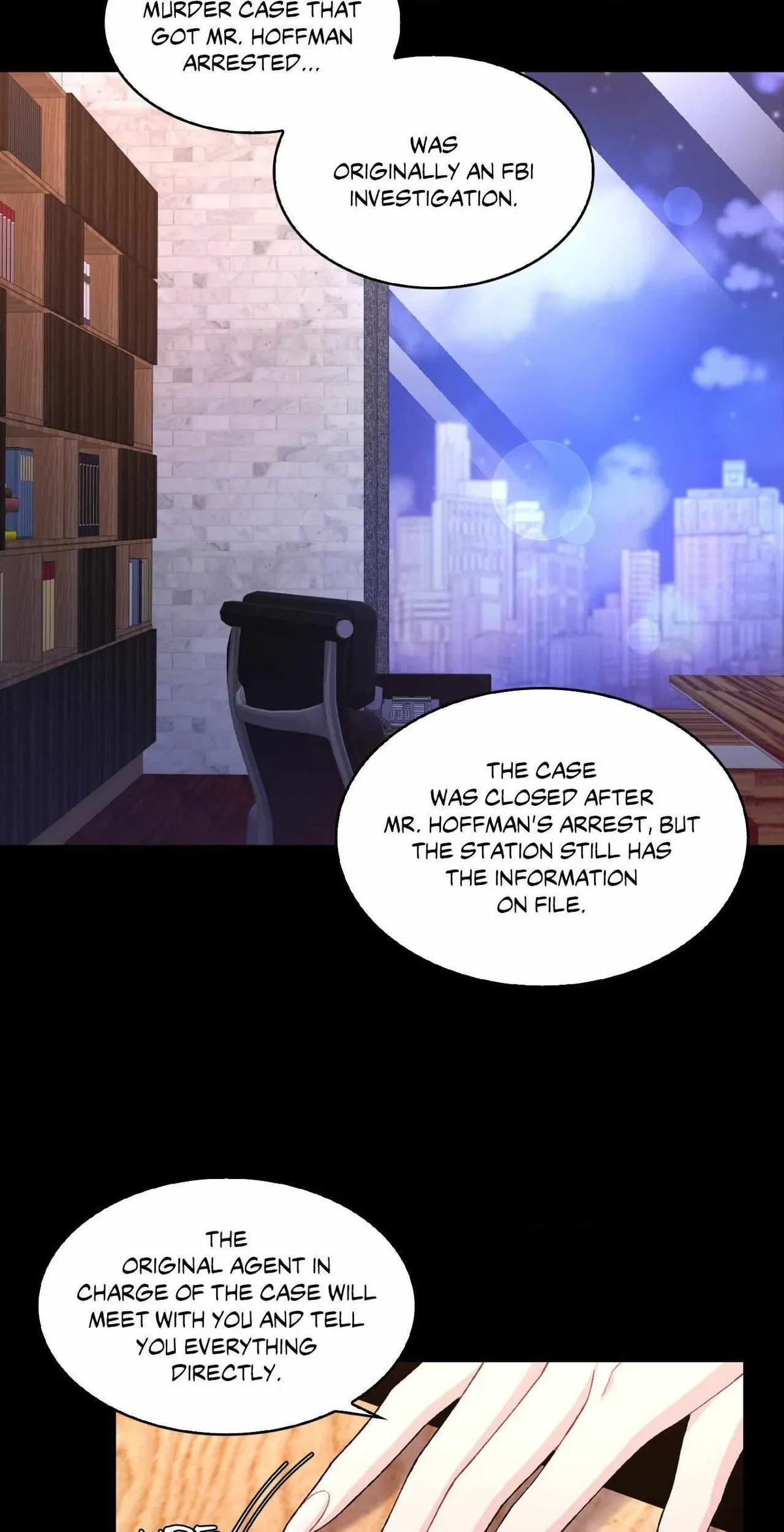 Chapter 76, page 6