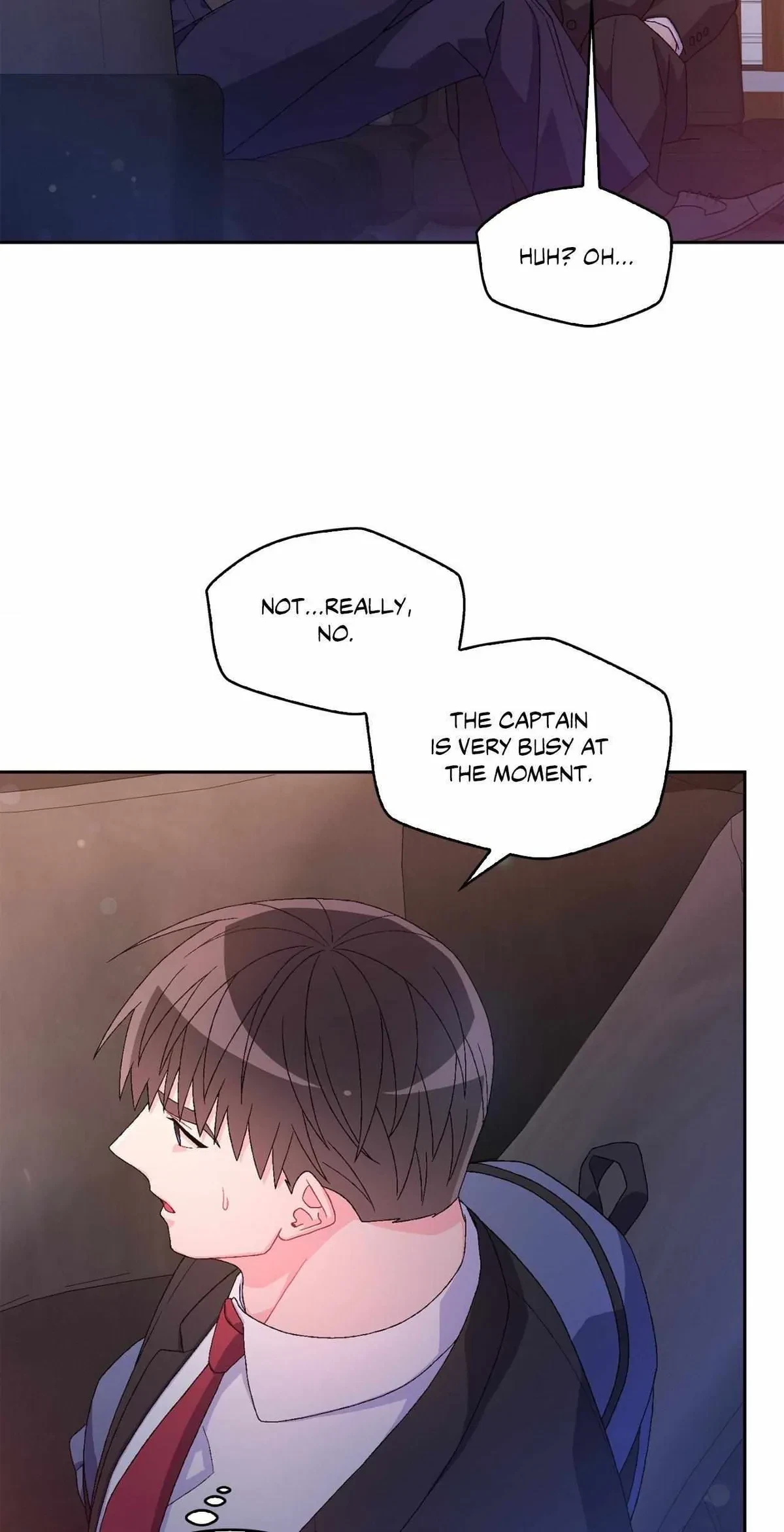Chapter 76, page 60