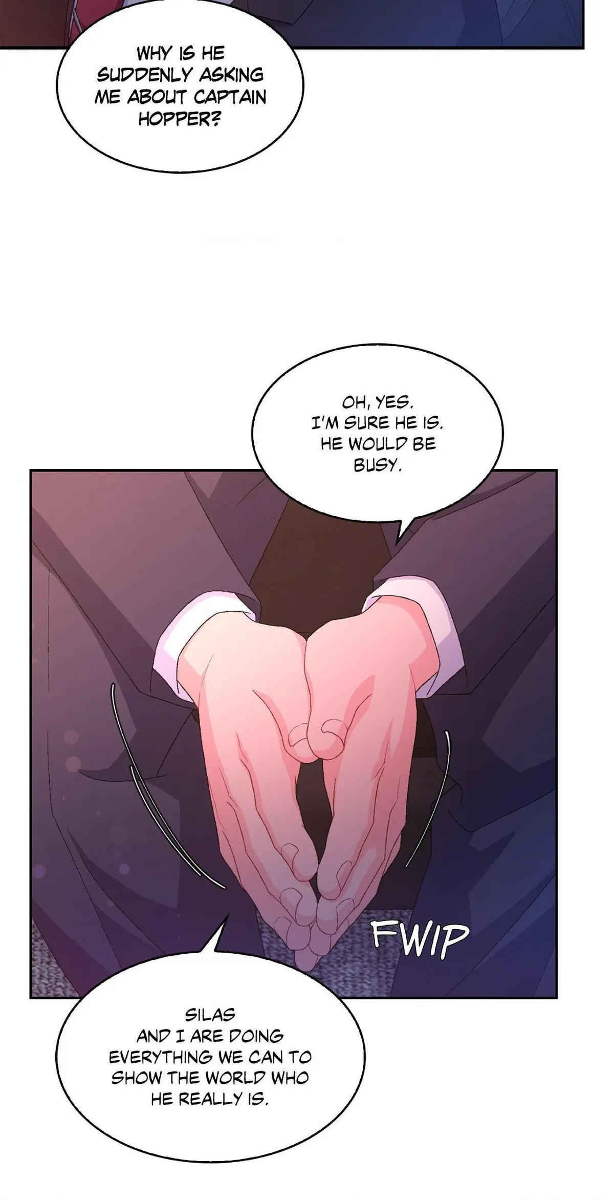 Chapter 76, page 61