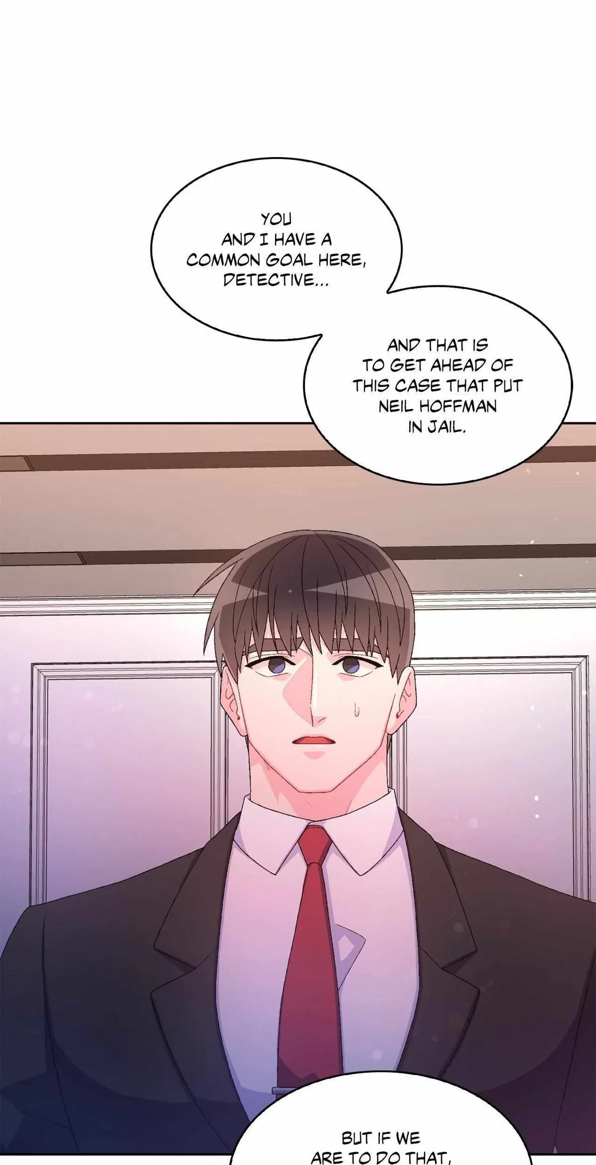 Chapter 76, page 62