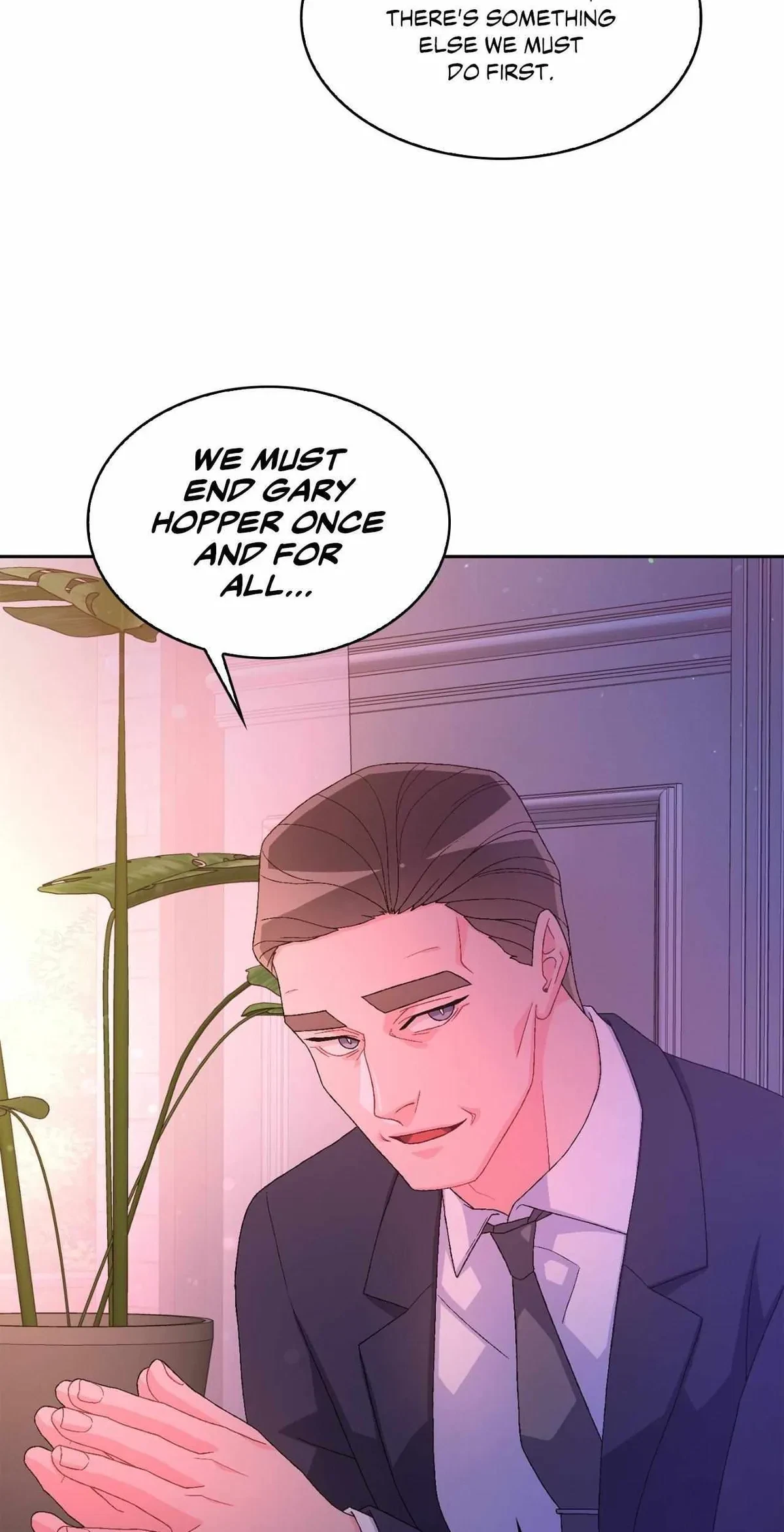 Chapter 76, page 63
