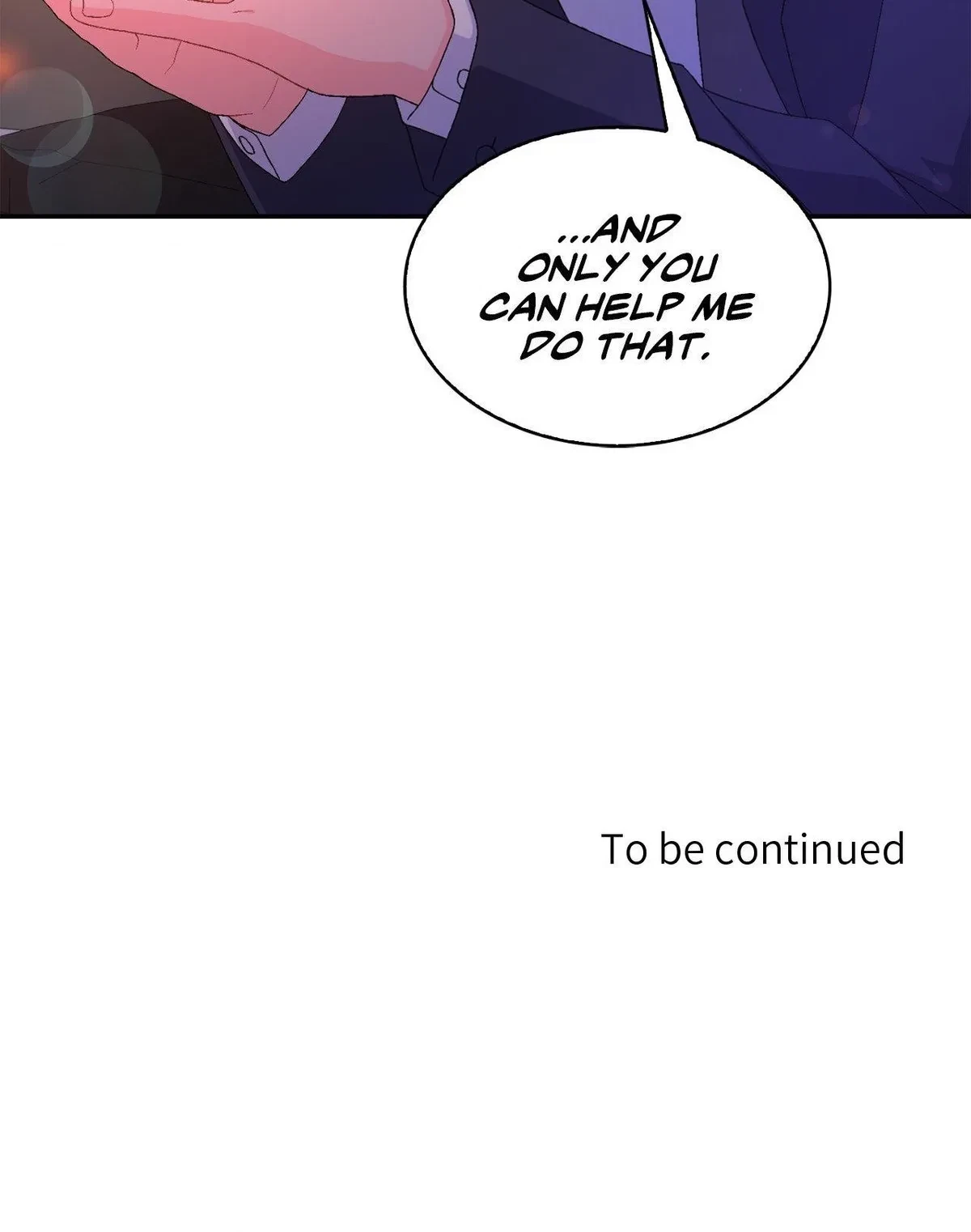 Chapter 76, page 64