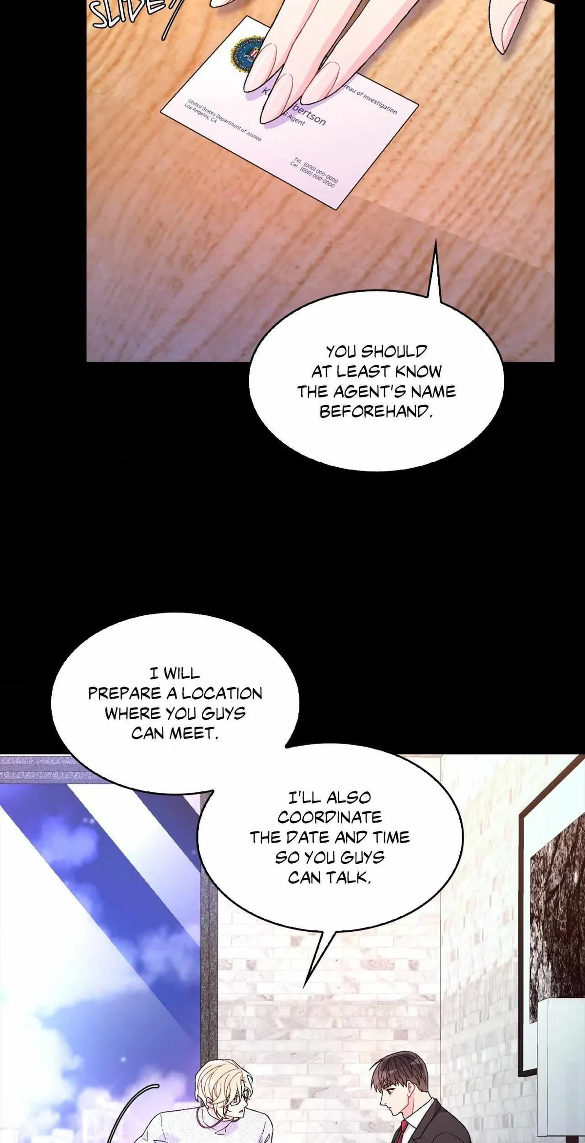 Chapter 76, page 7