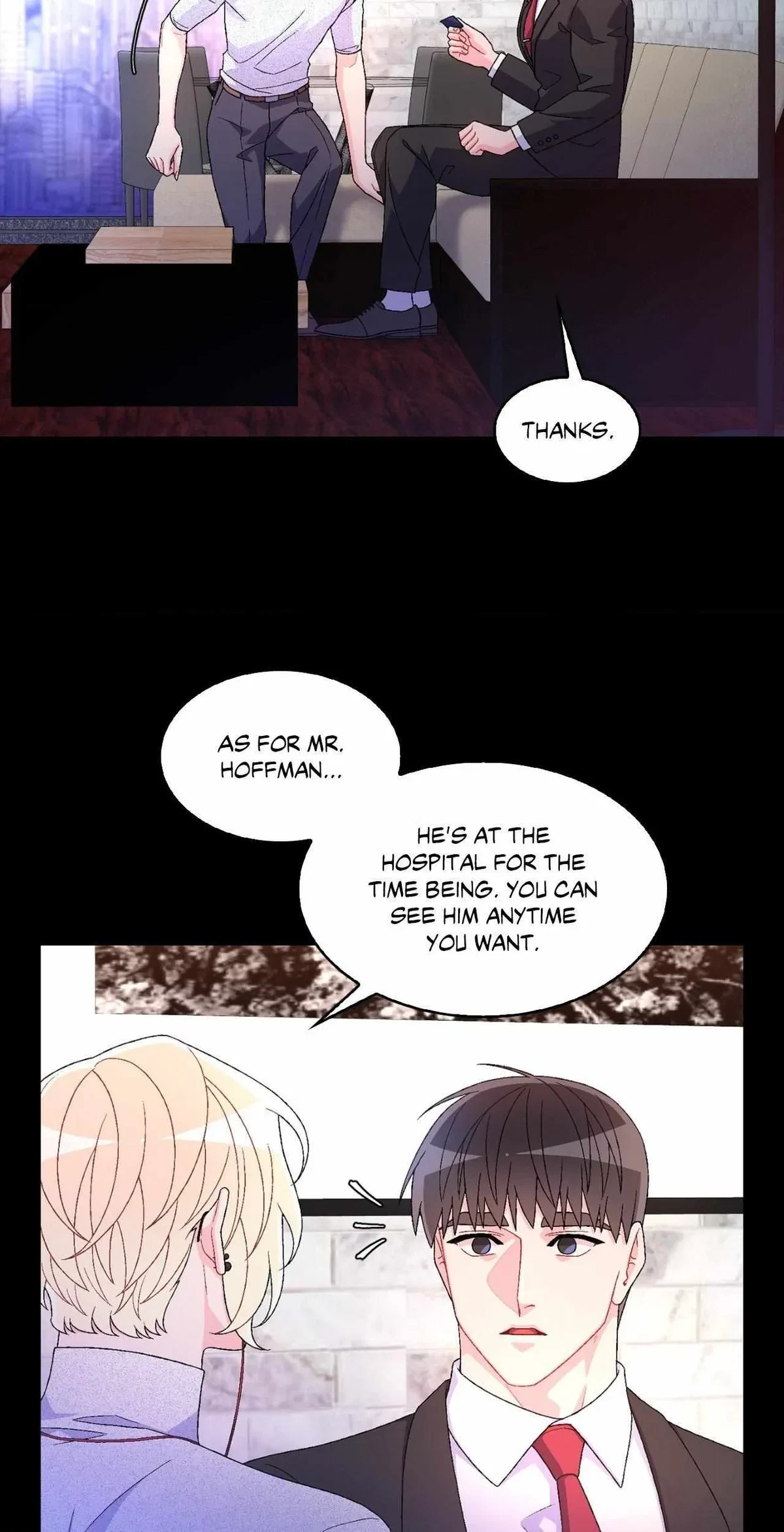 Chapter 76, page 8