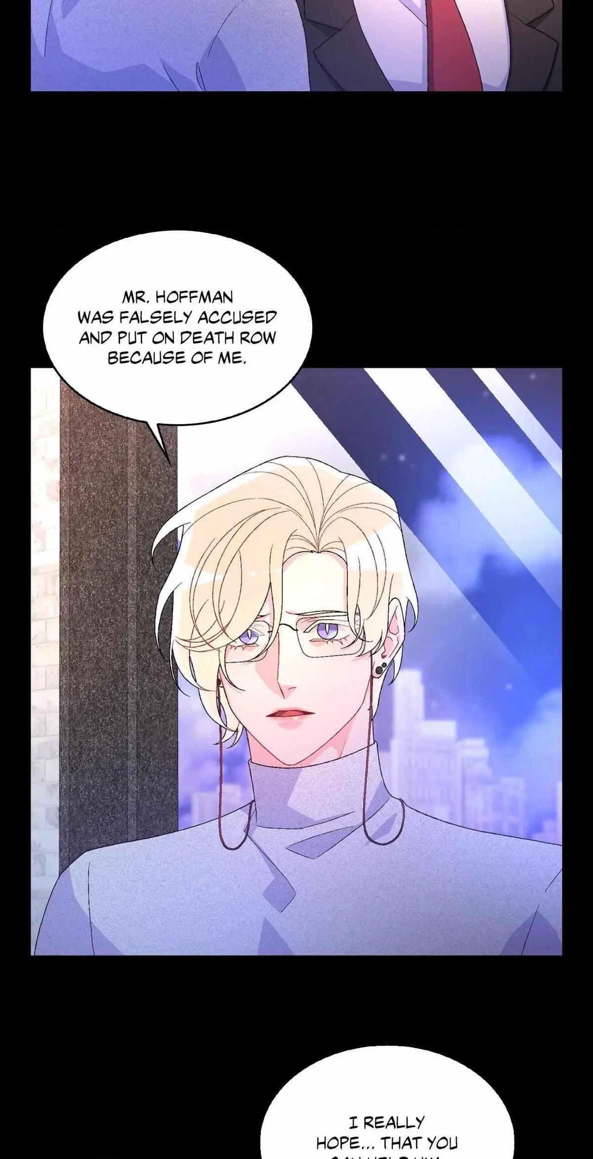 Chapter 76, page 9