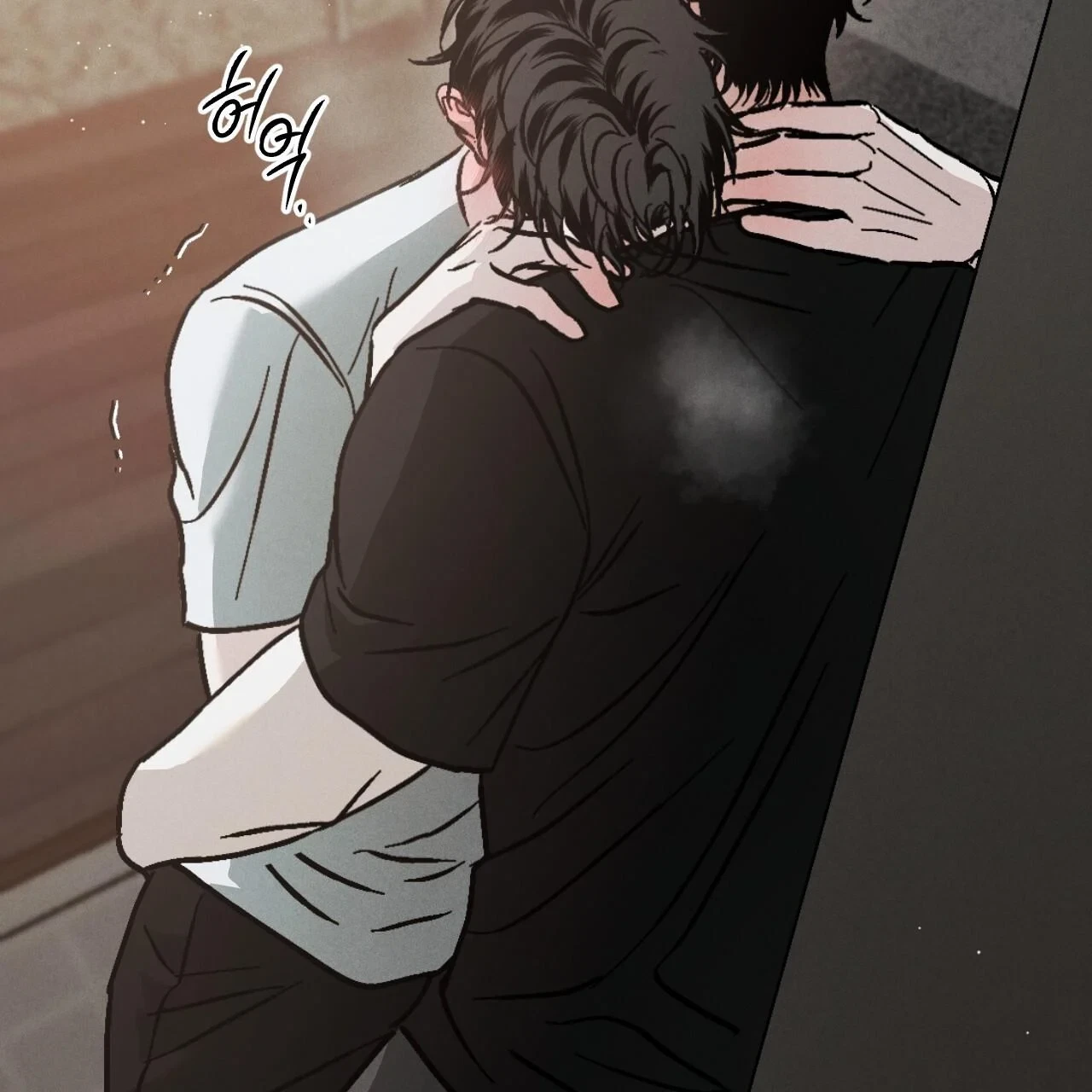 Chapter 11, page 100