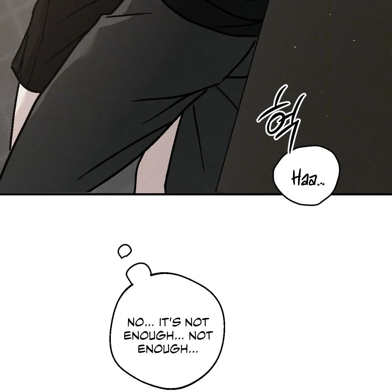 Chapter 11, page 101