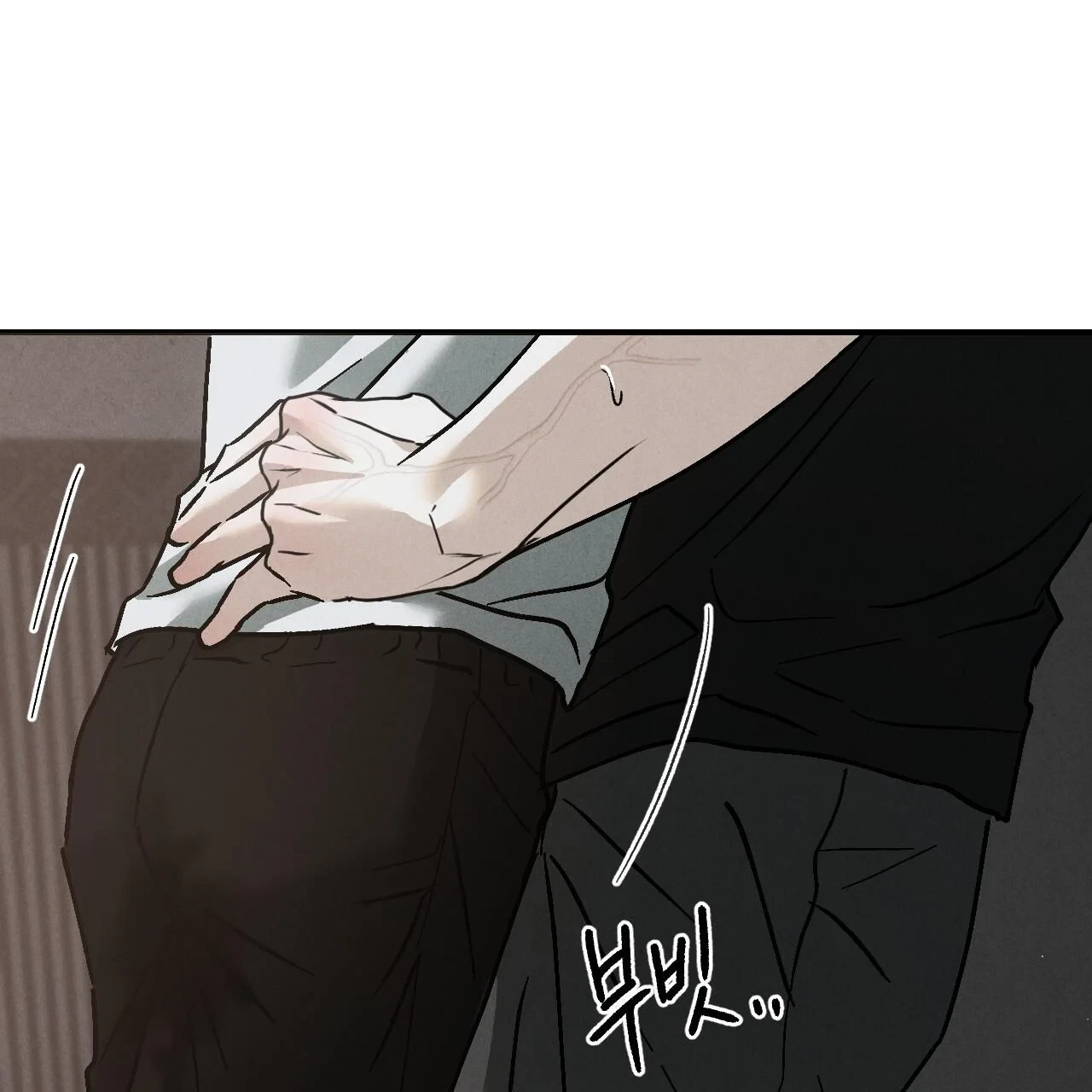 Chapter 11, page 103