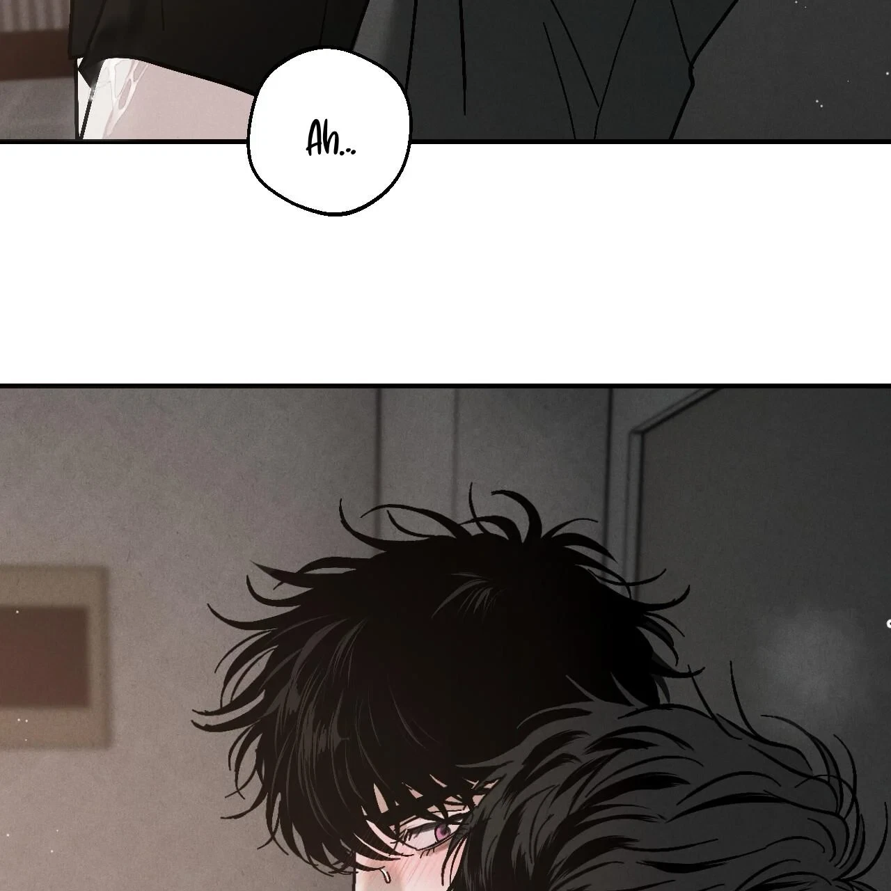 Chapter 11, page 104