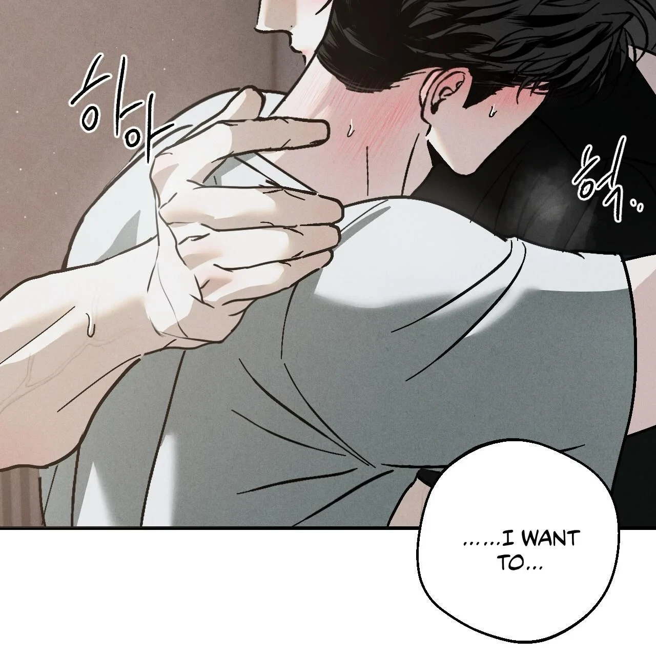 Chapter 11, page 105