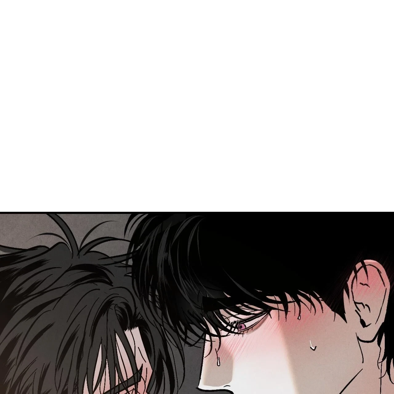 Chapter 11, page 106