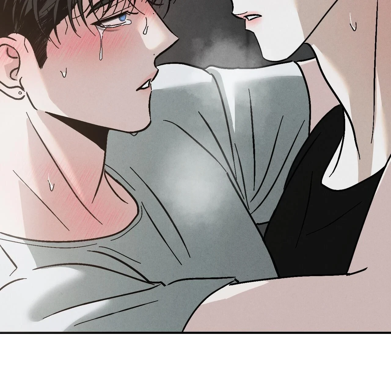 Chapter 11, page 107