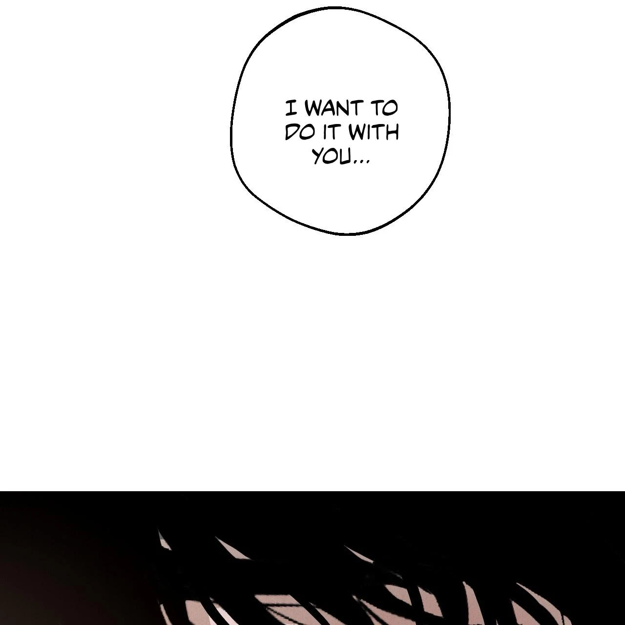Chapter 11, page 108