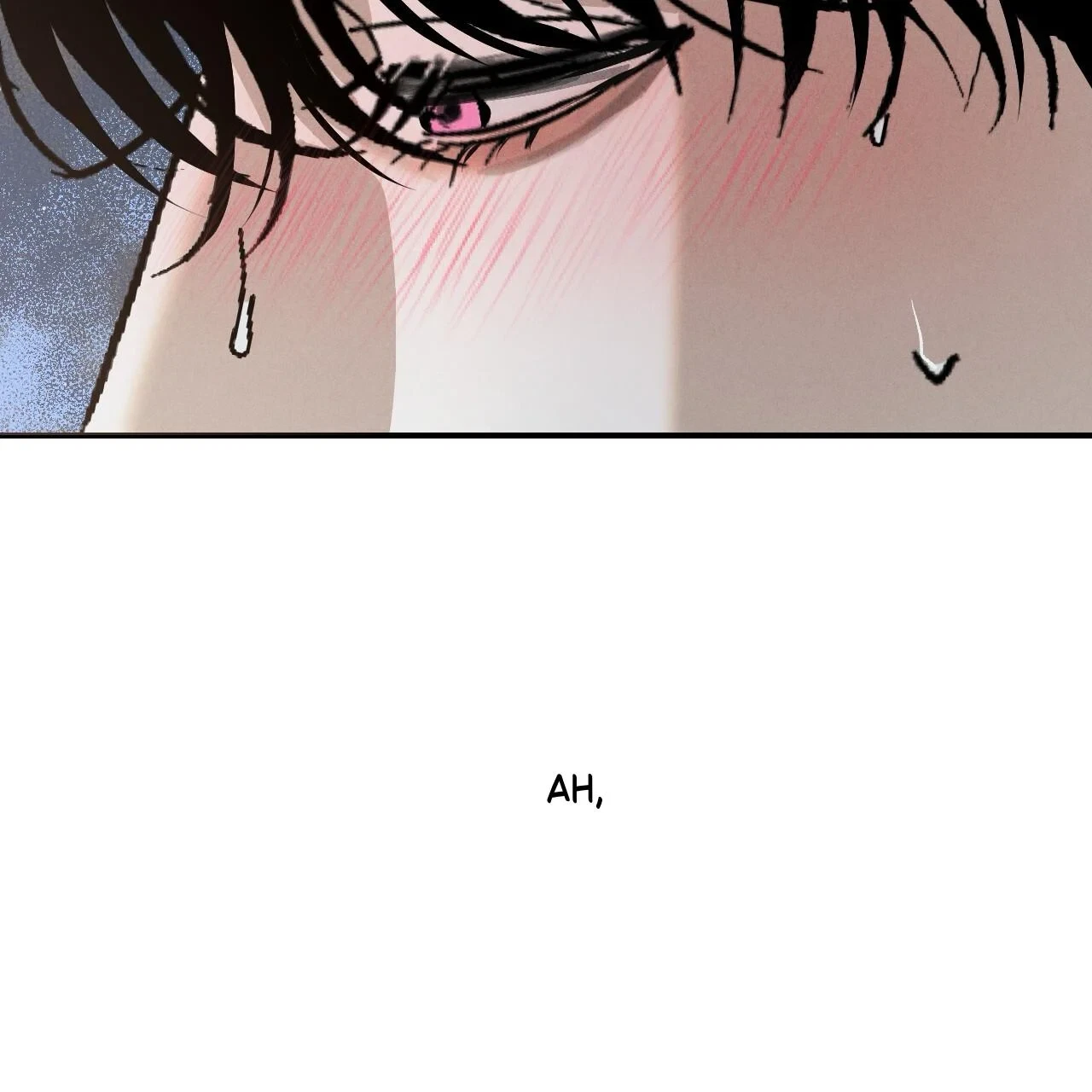 Chapter 11, page 109