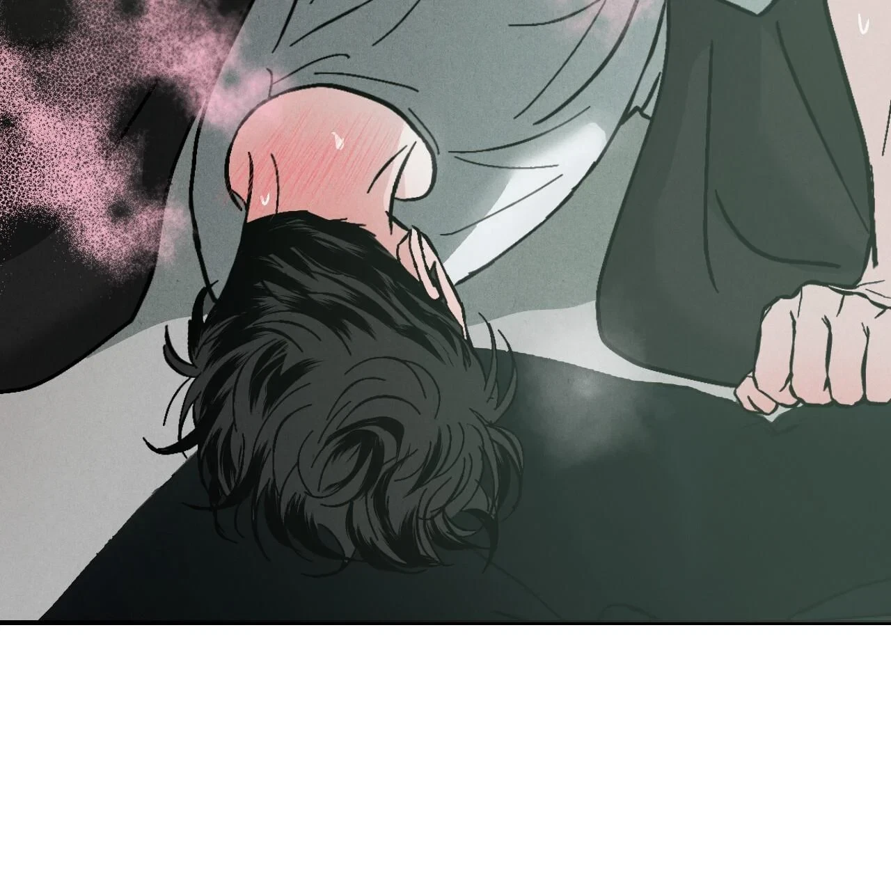 Chapter 11, page 11