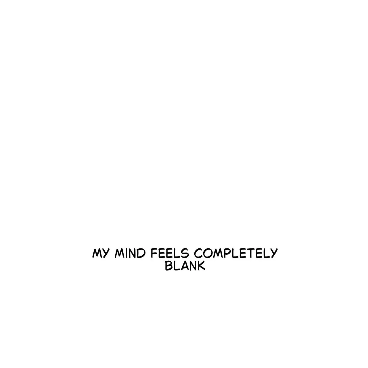 Chapter 11, page 110