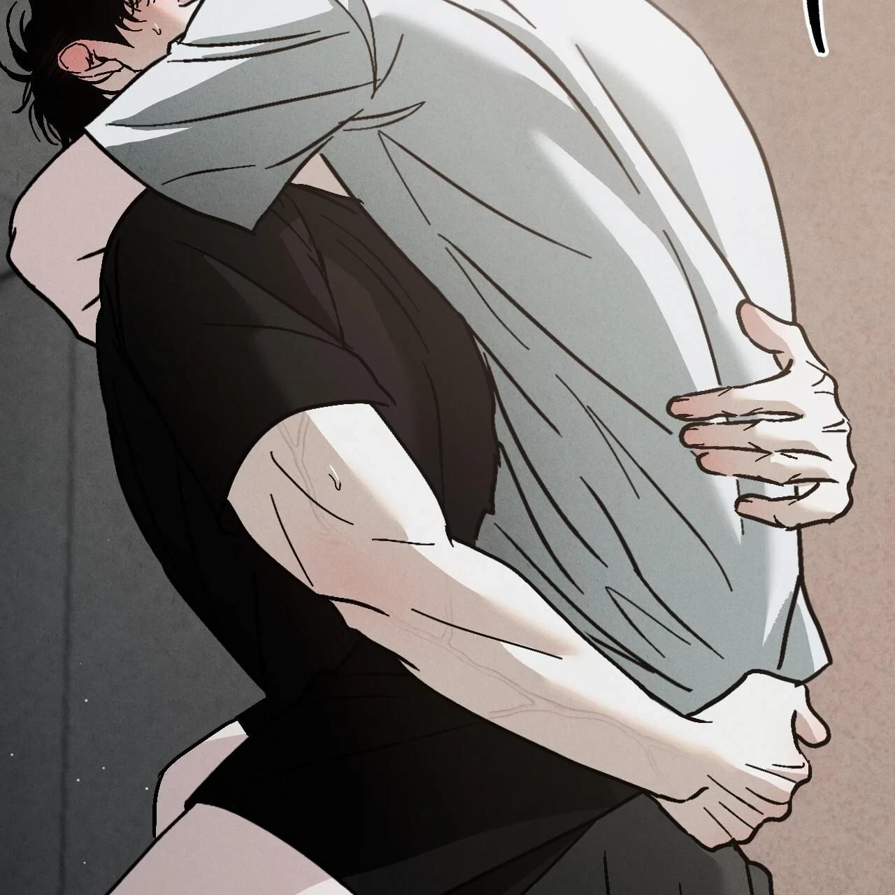 Chapter 11, page 112