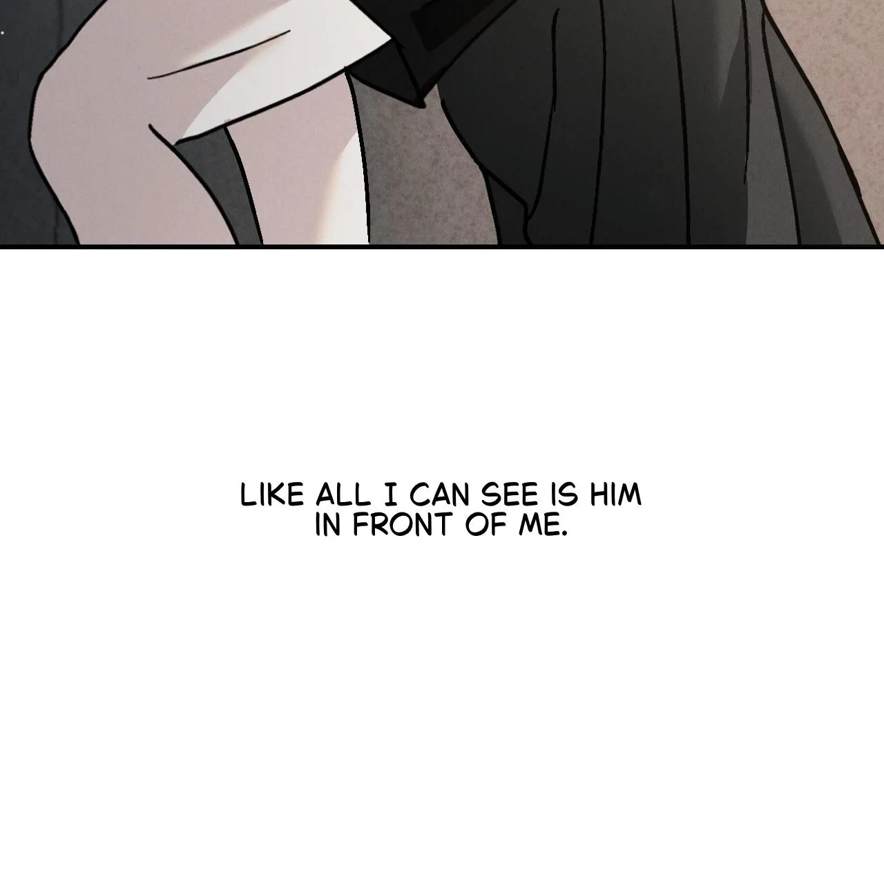 Chapter 11, page 113