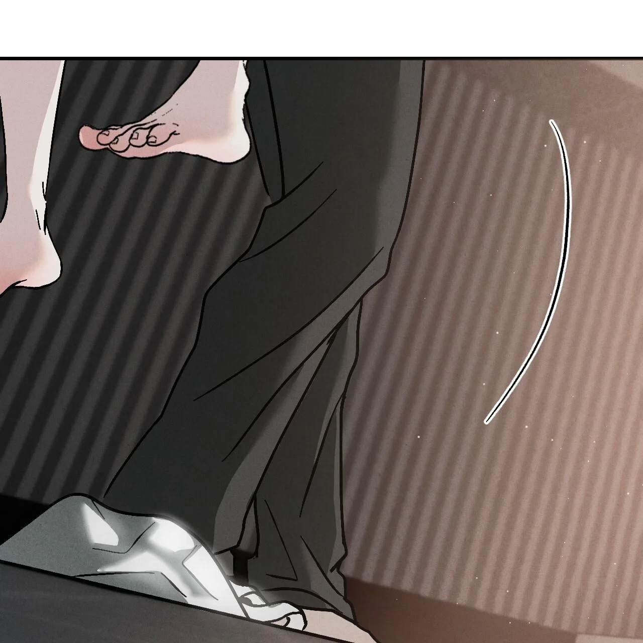 Chapter 11, page 115