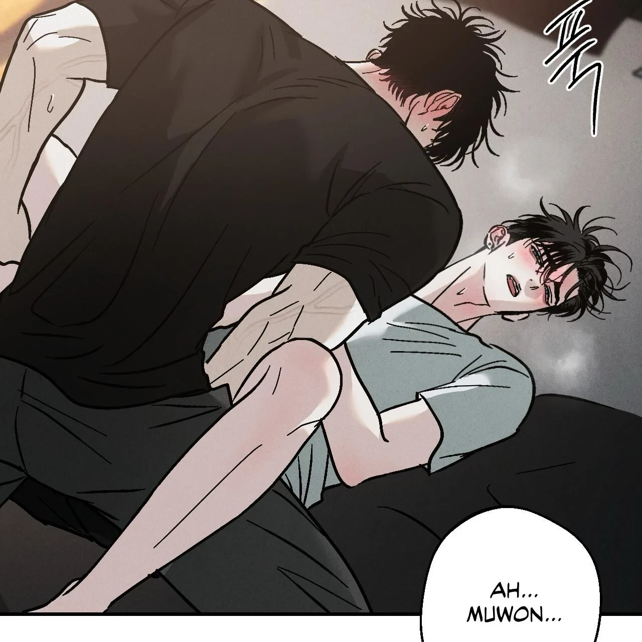 Chapter 11, page 117