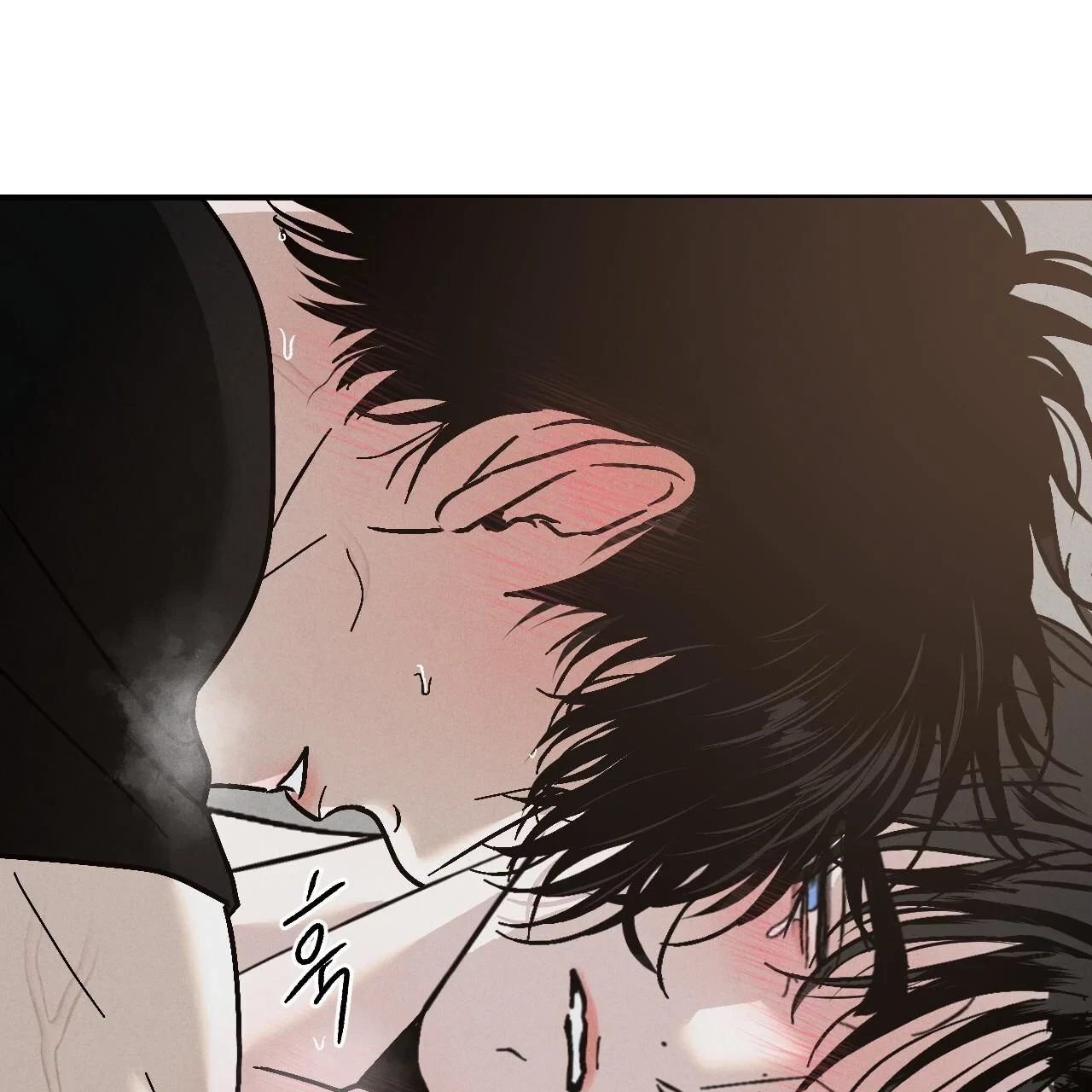 Chapter 11, page 119