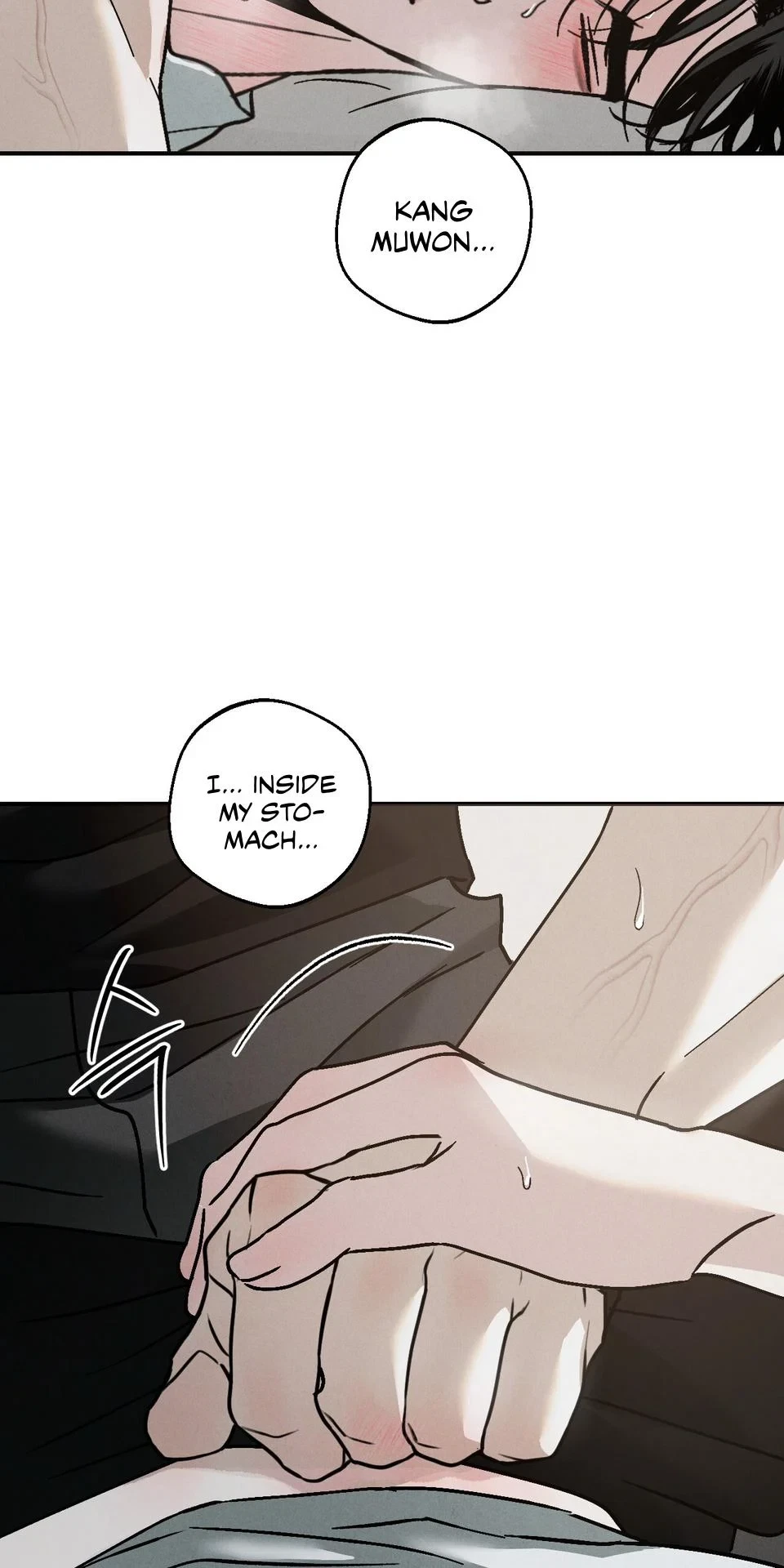 Chapter 11, page 120