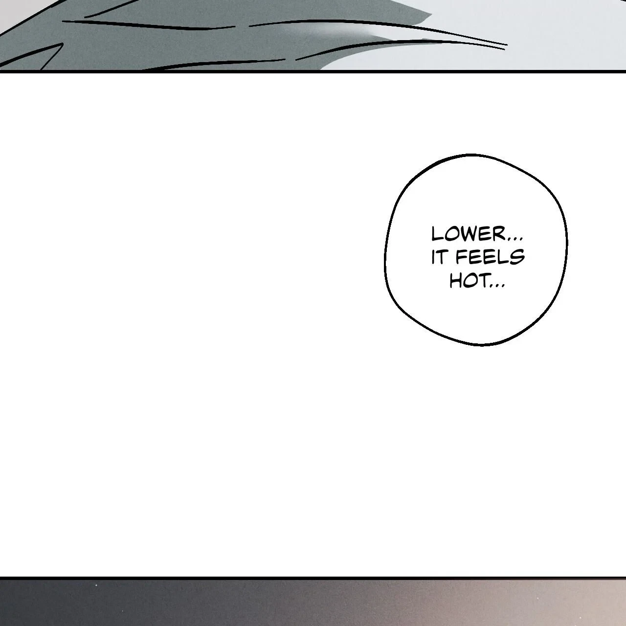 Chapter 11, page 121
