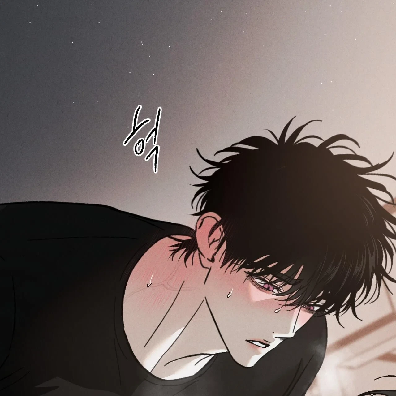 Chapter 11, page 122