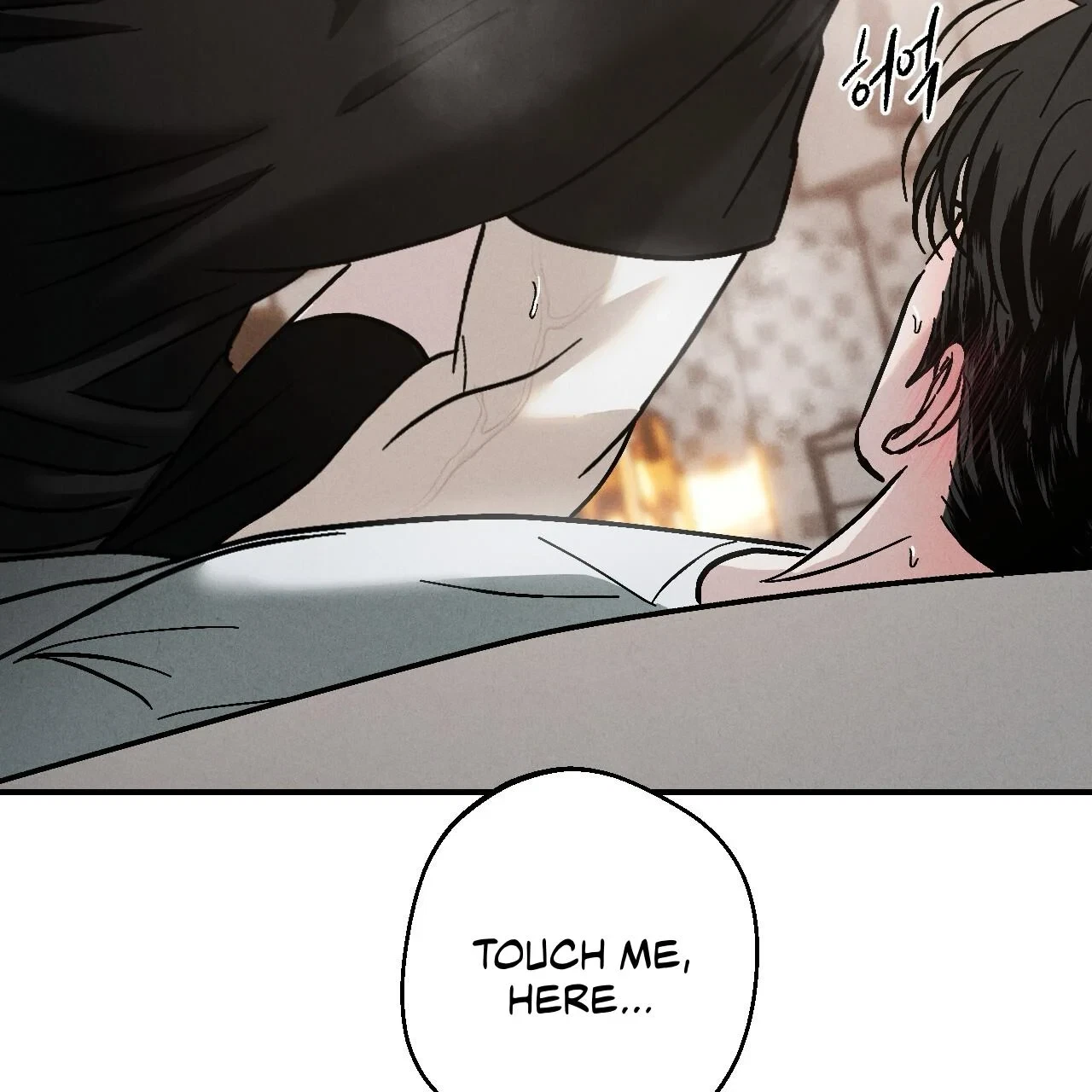Chapter 11, page 123
