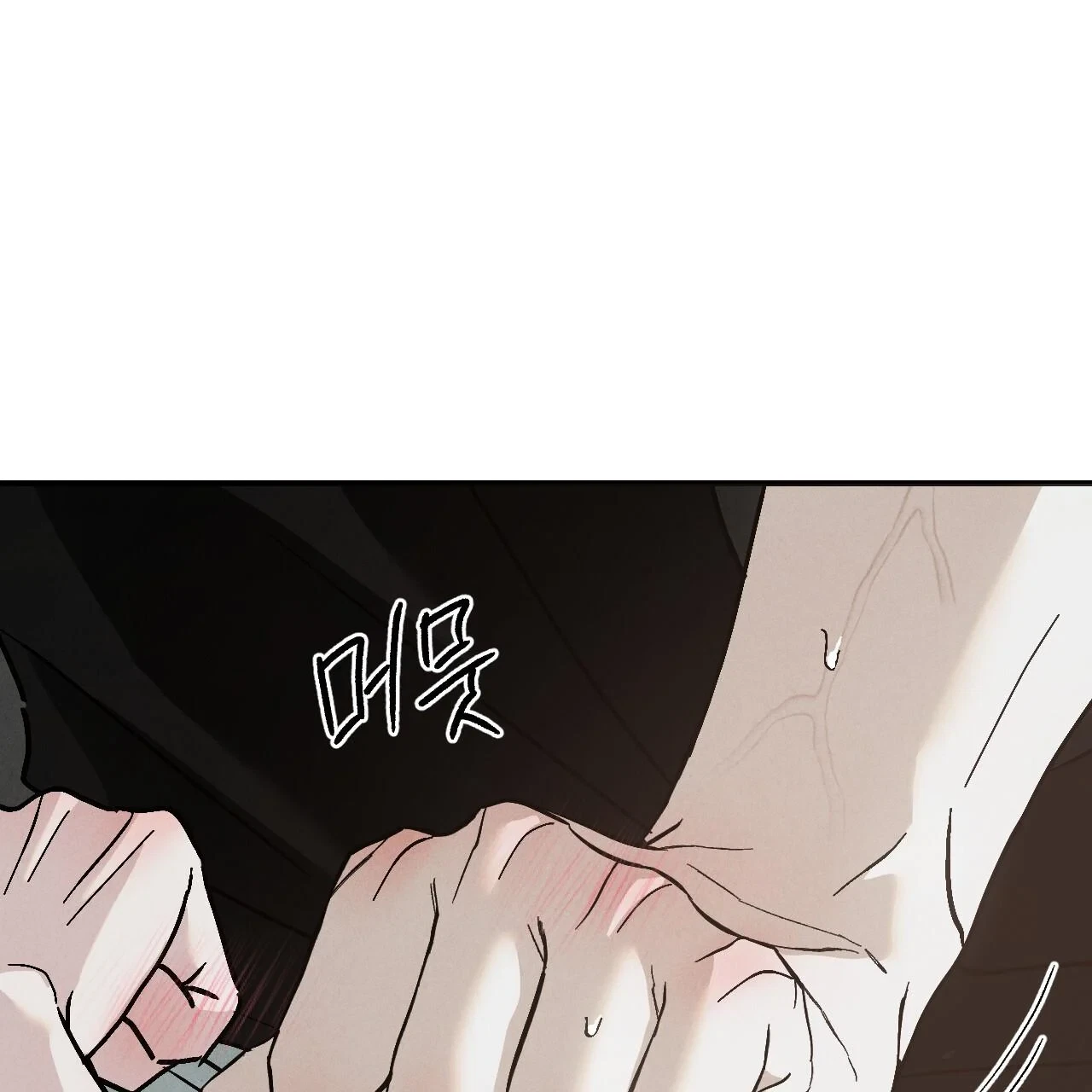 Chapter 11, page 127