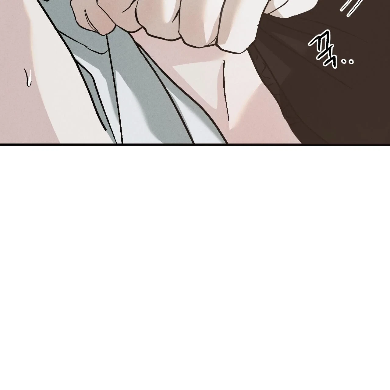 Chapter 11, page 128