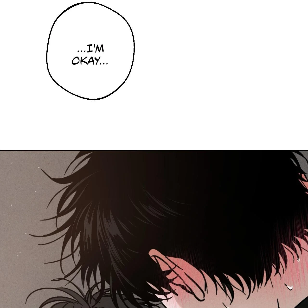 Chapter 11, page 129