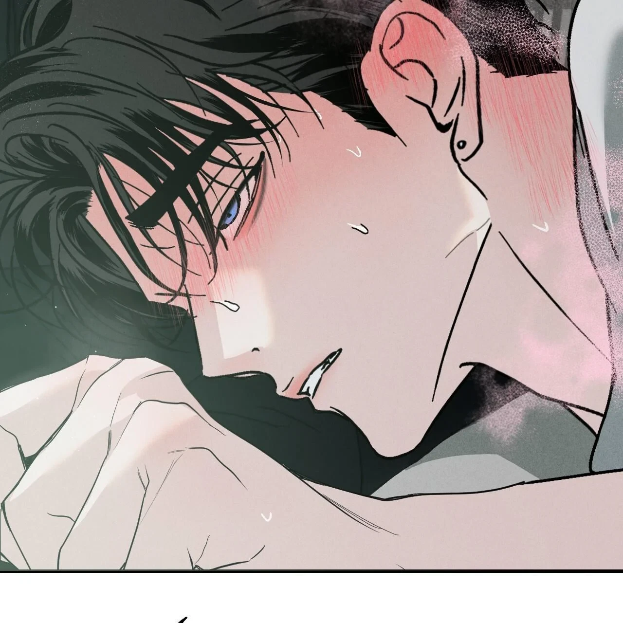 Chapter 11, page 13