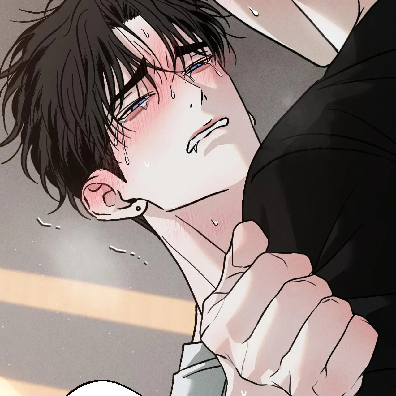 Chapter 11, page 130
