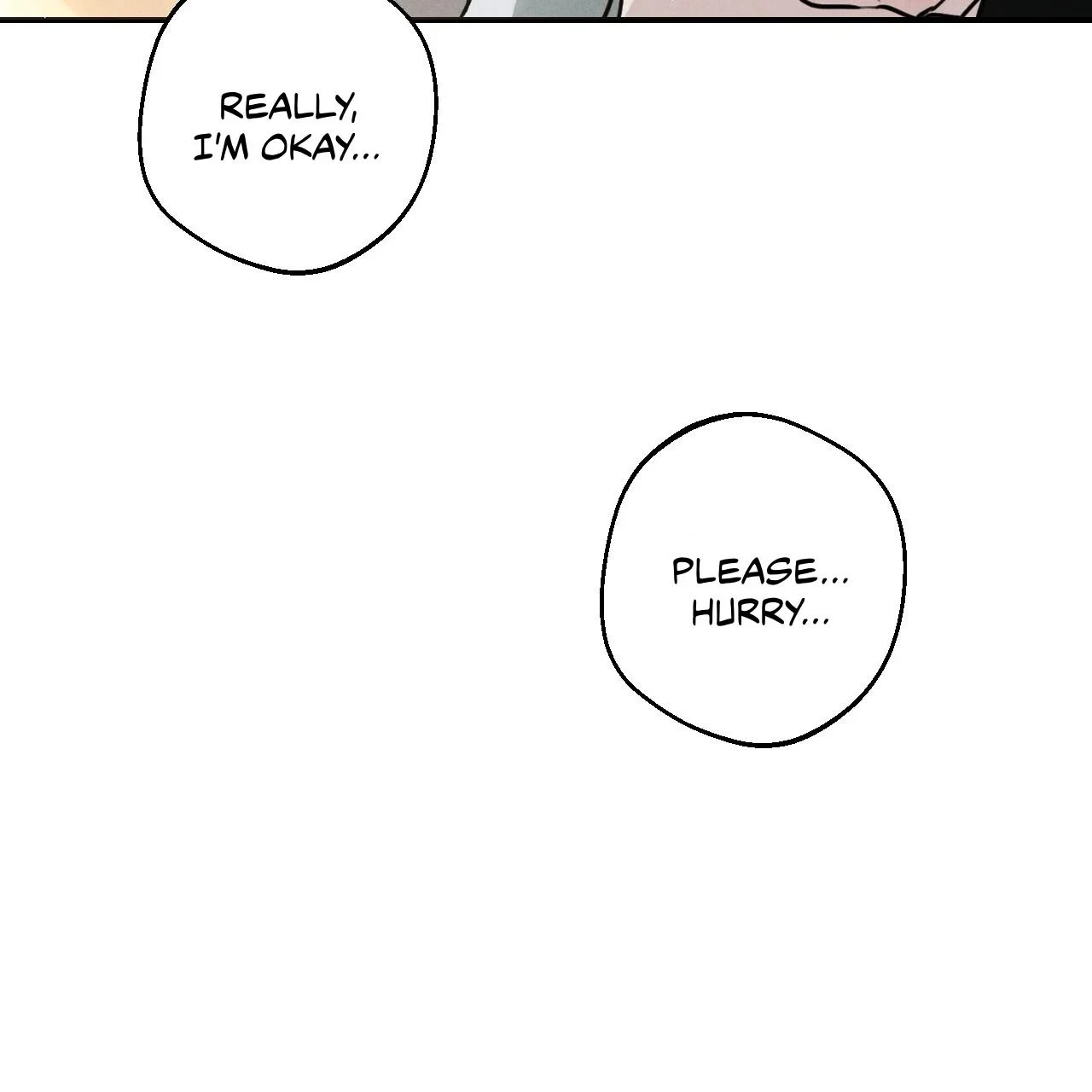 Chapter 11, page 131