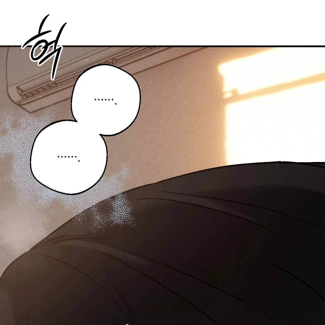 Chapter 11, page 132