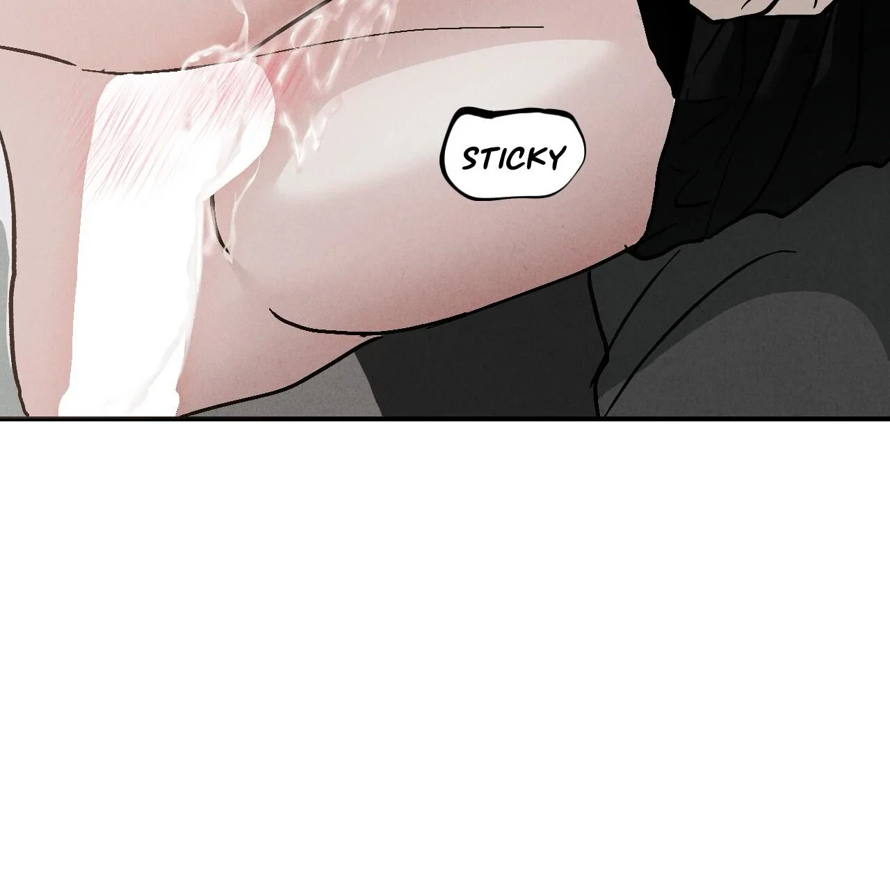 Chapter 11, page 135