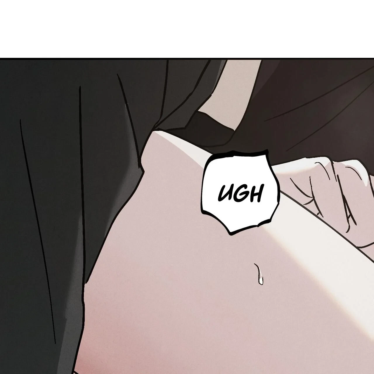 Chapter 11, page 136